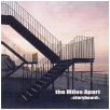 The Miles Apart - Storyboard - CD (2002)